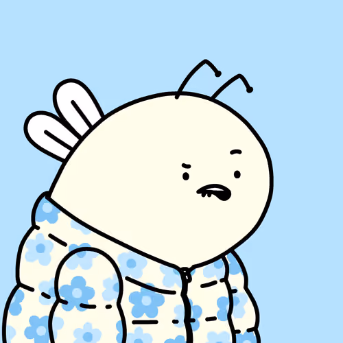 Beeing