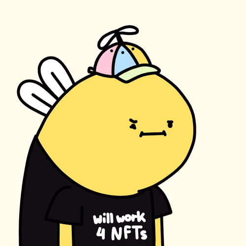 Beeing