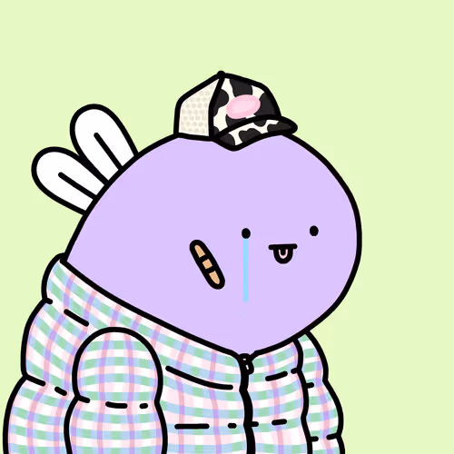 Thebeeings