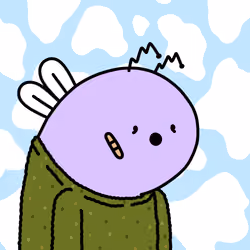Beeing