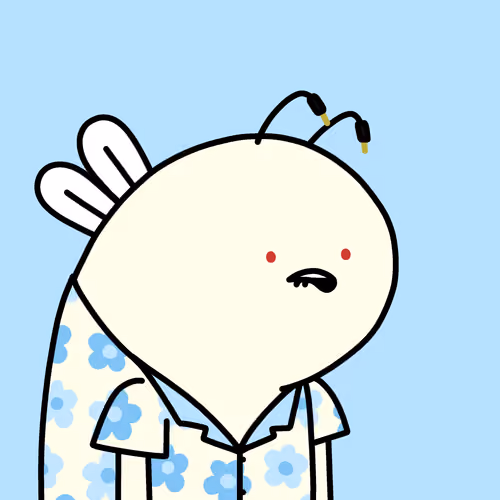 Beeing