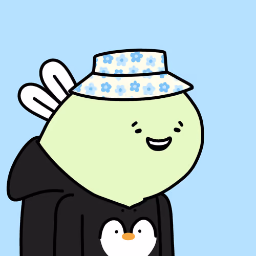 Beeing