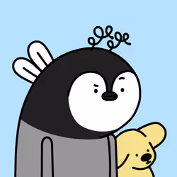 Beeing