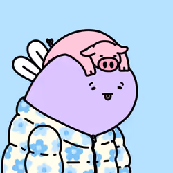Beeing