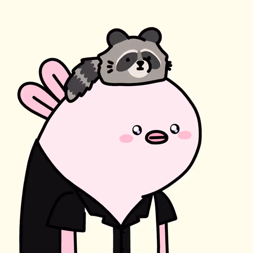 Thebeeings