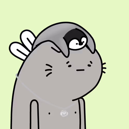 Thebeeings