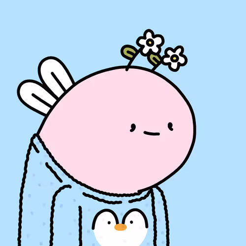 Beeing