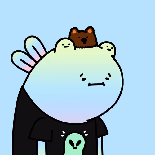 Beeing