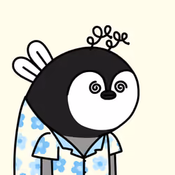 Beeing