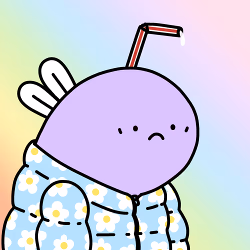 Thebeeings