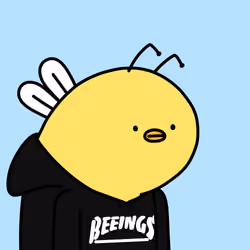 Beeing