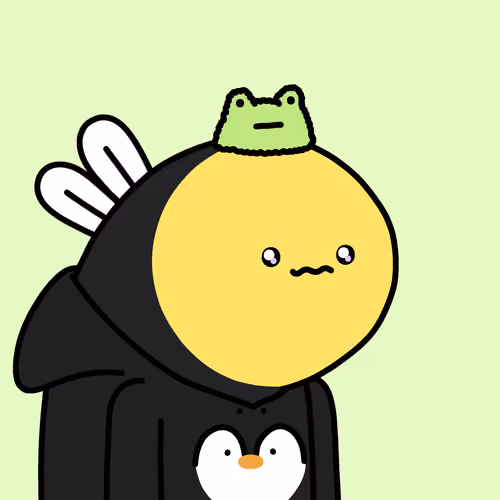 Beeing