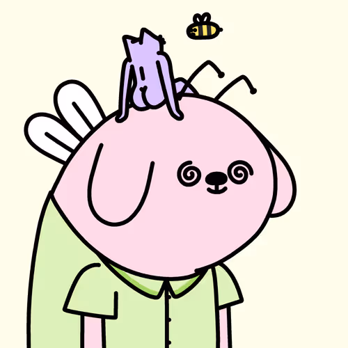Beeing