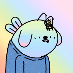 Beeing