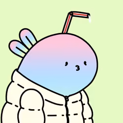 Beeing