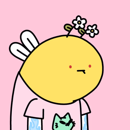 Thebeeings