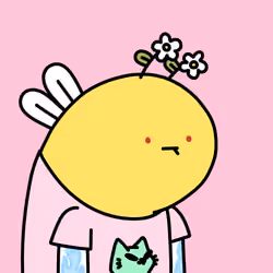 Beeing