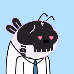 Beeing