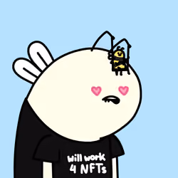 Beeing