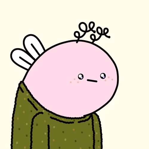Thebeeings