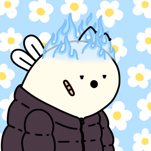 Thebeeings