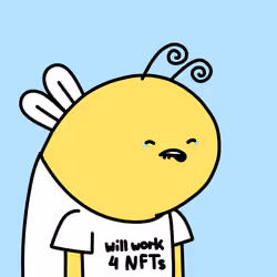 Beeing