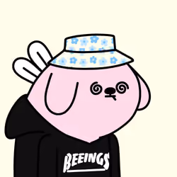 Beeing