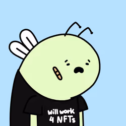 Beeing