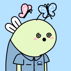 Beeing