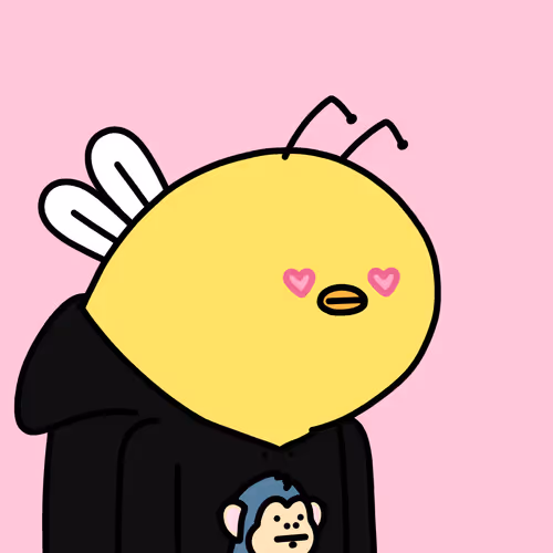 Beeing