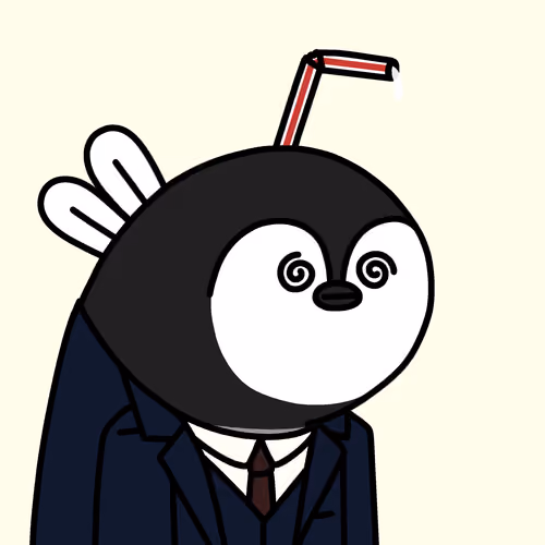 Beeing