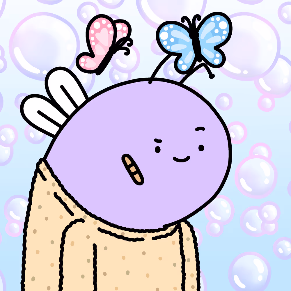 Beeing