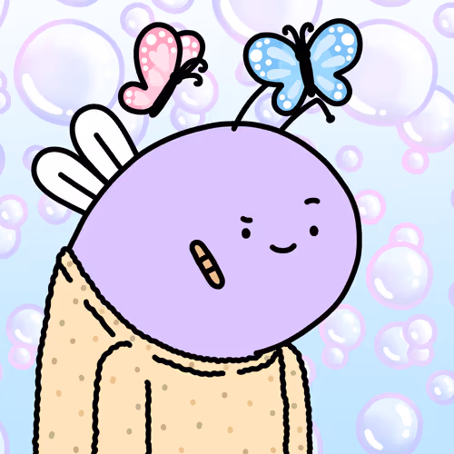 Beeing