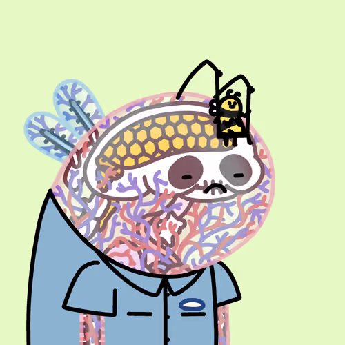 Beeing