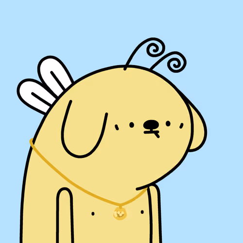 Beeing