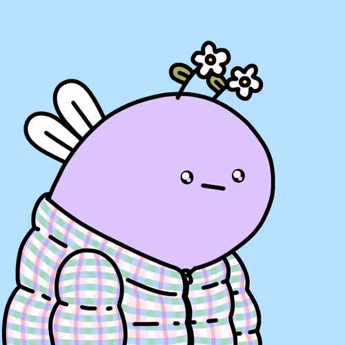 Thebeeings