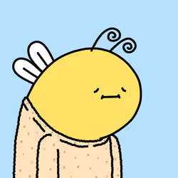 Beeing