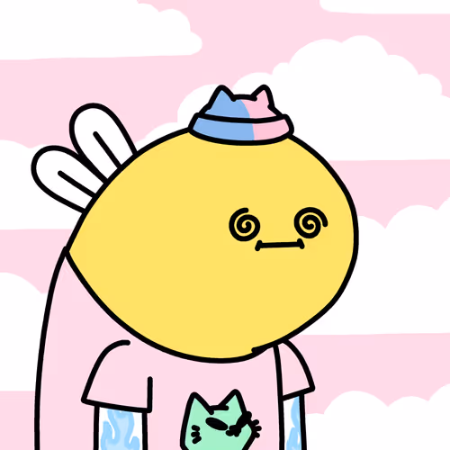 Beeing