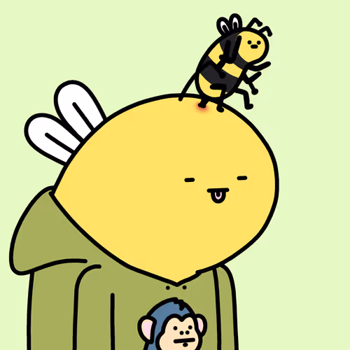 Thebeeings
