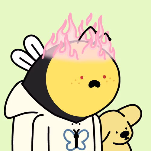 Thebeeings