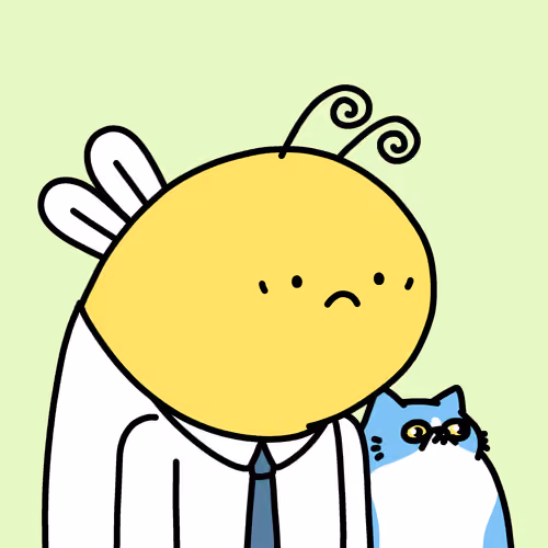 Beeing