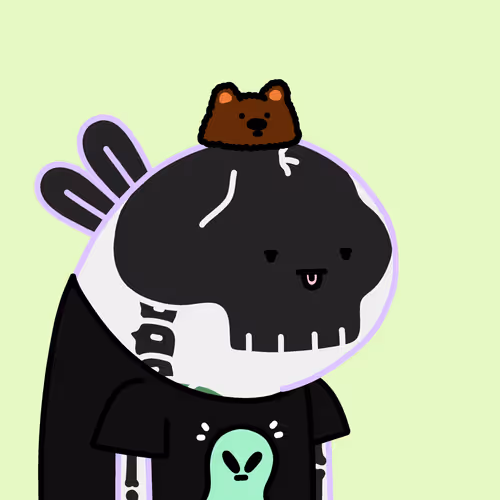 Thebeeings
