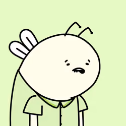 Beeing