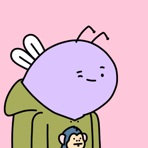 Beeing