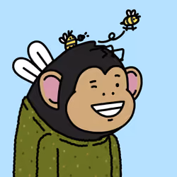 Beeing