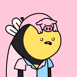 Beeing