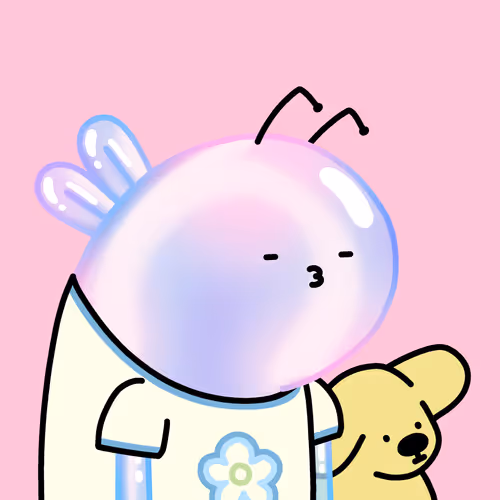 Beeing