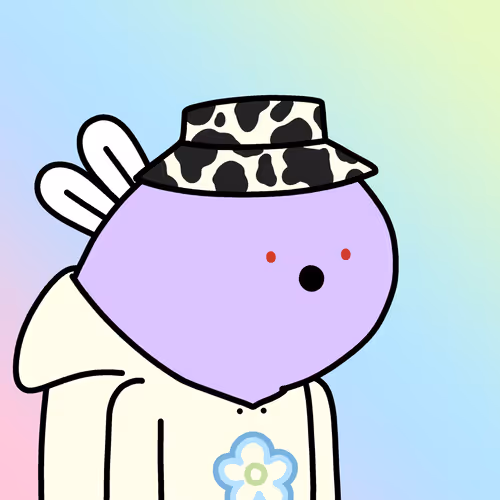 Thebeeings
