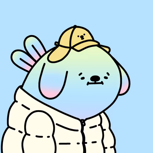 Beeing