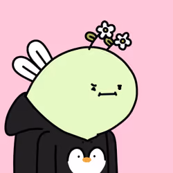 Beeing
